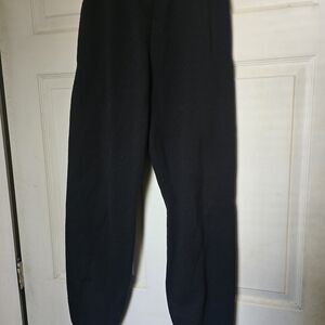 Woman's Sweatpants